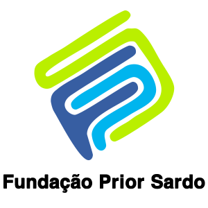 Fundação Prior Sardo