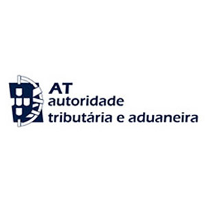 Portal das Finanças