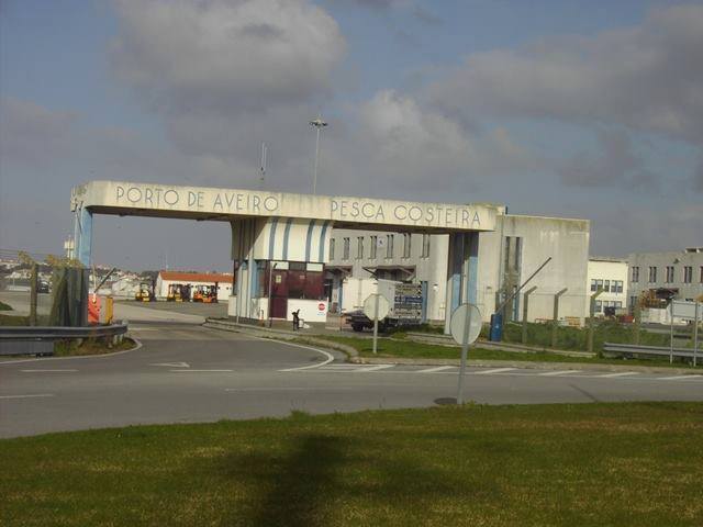costeiro costeiro