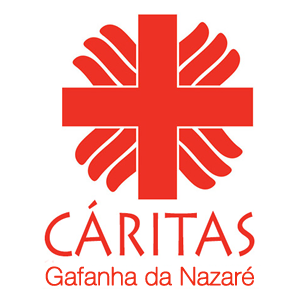 Grupo Caritas