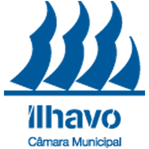 Câmara Municipal de Ilhavo