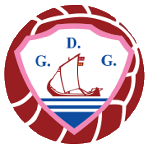 Grupo Desportivo da Gafanha